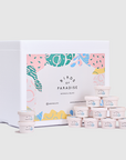 Gelato Party Box
