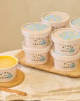 Gelato Party Box