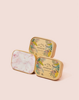 Curated Gelato Subscription