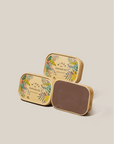 Dairy-Free Gelato Subscription