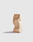 Hazelnut (Events)
