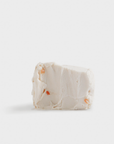 Orange Yoghurt Gelato