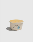 Mango Sorbet