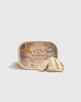 Earl Grey & Lemongrass