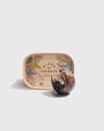 Midnight Gianduja