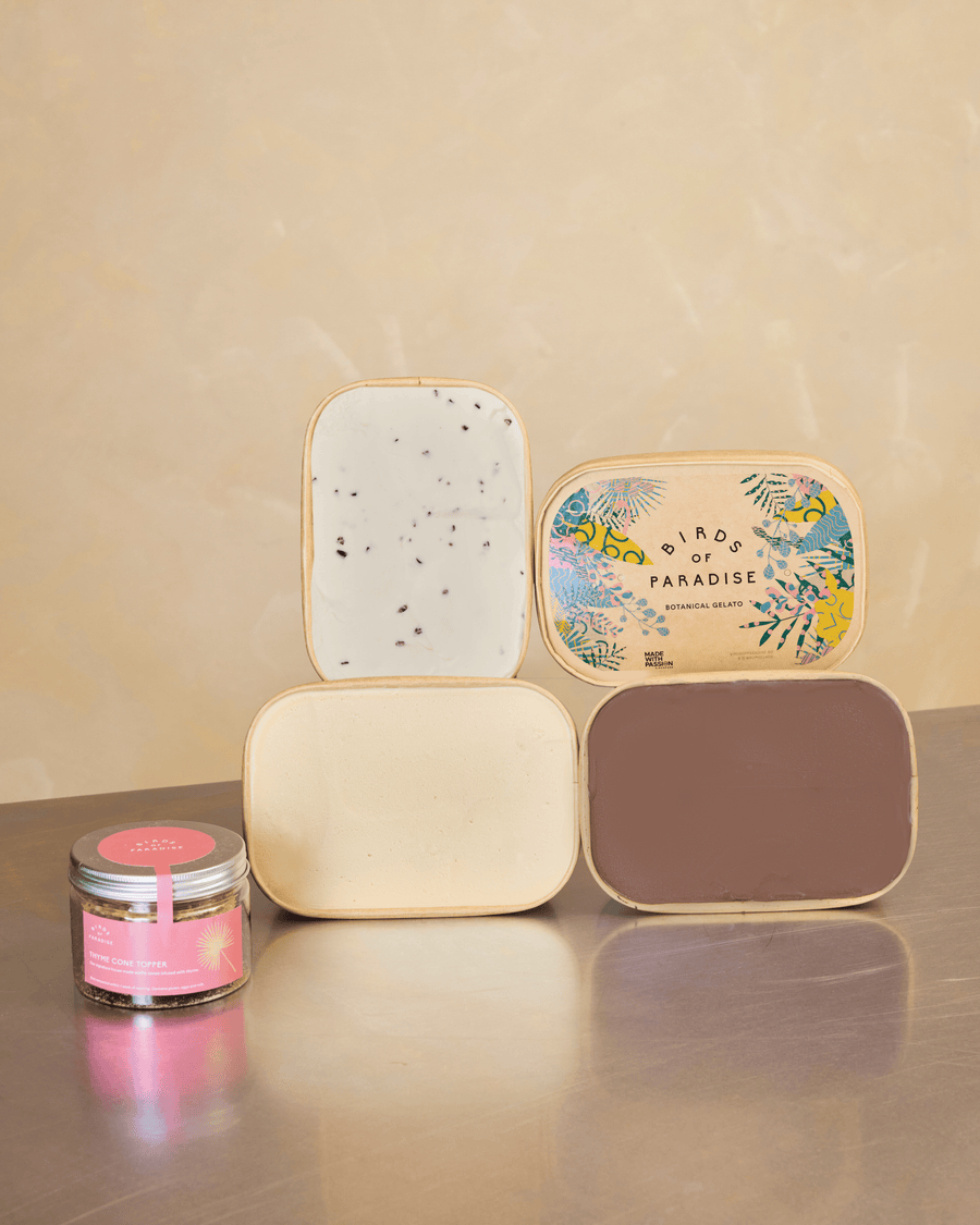 Gift Sets