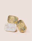 Select Your Flavours Gelato Subscription