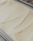 Osmanthus Pear Sorbet