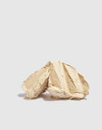Earl Grey & Lemongrass