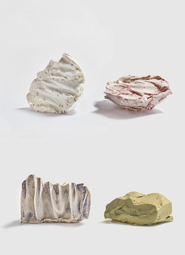 Paradise Set – Birds of Paradise Gelato Boutique