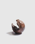 Midnight Gianduja