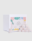 Gelato Party Box