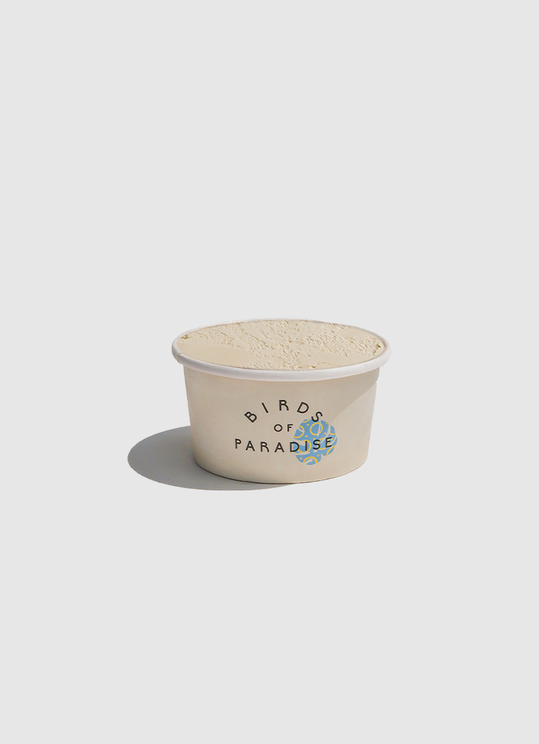 Earl Grey &amp; Lemongrass