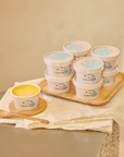 Gelato Party Box