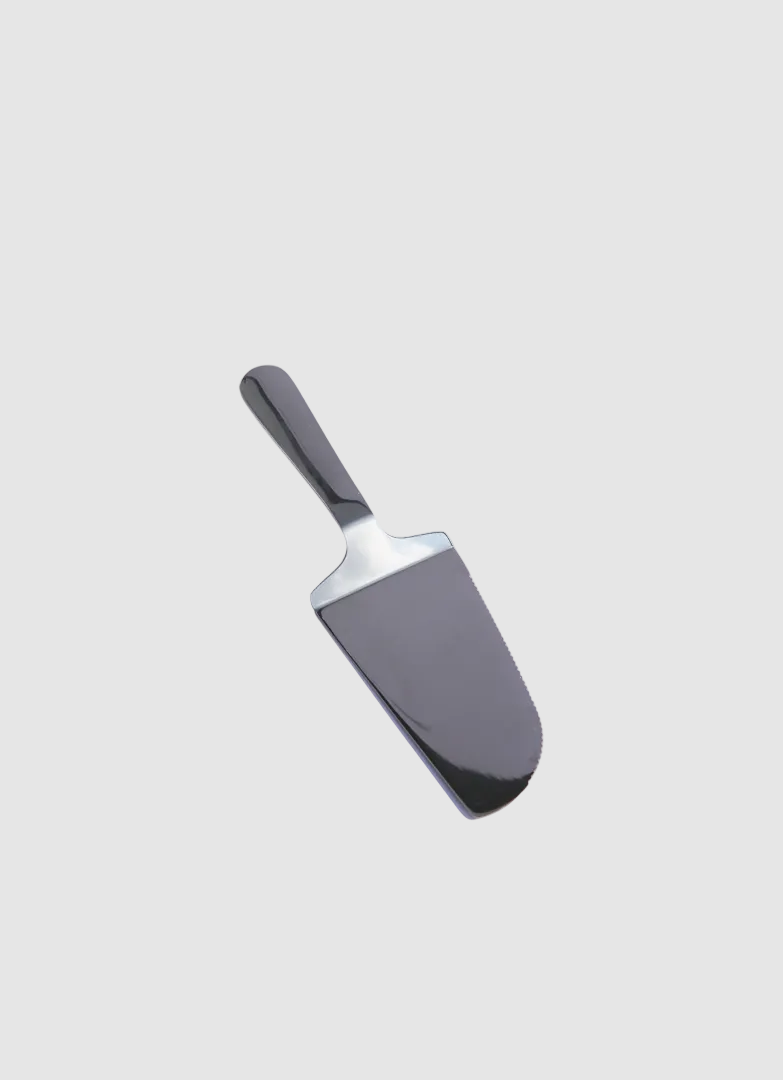 Cake Knife
