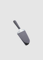 Cake Knife