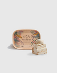 Banana Coconut Caramel