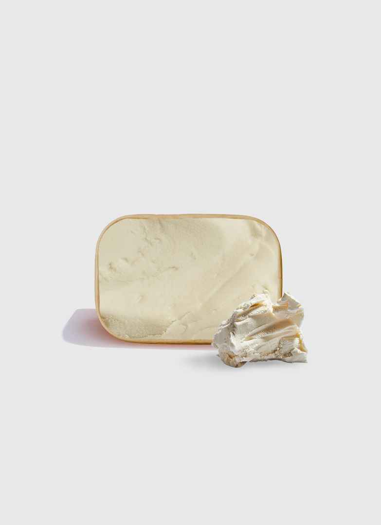 Lemongrass Ginger