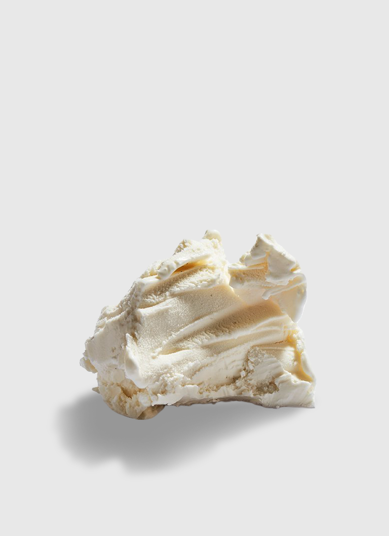 Lemongrass Ginger