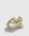 Lemongrass Ginger