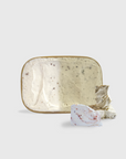 GABICO