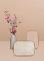 To Mum, with Love Gelato Set